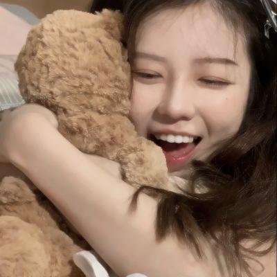 灰熊传说