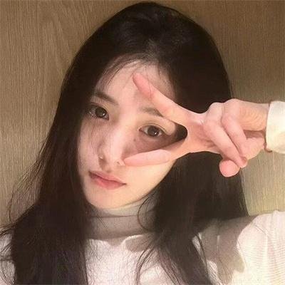 我的小牛与总统