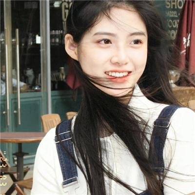 我的圣诞老公