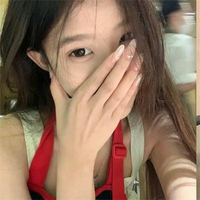 我的神使大人