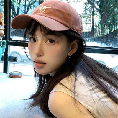 我这次扮演谁