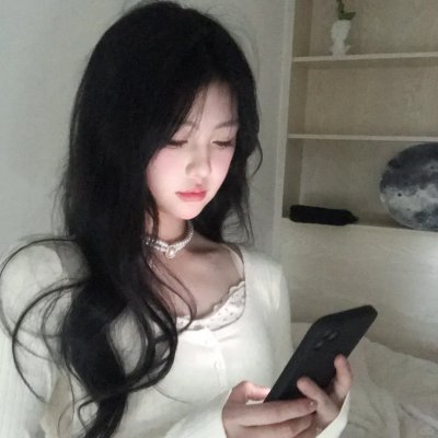 我的离婚派对