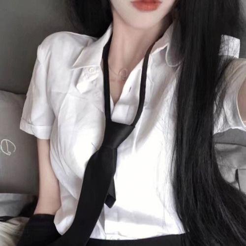 禁地之青衣玉罗