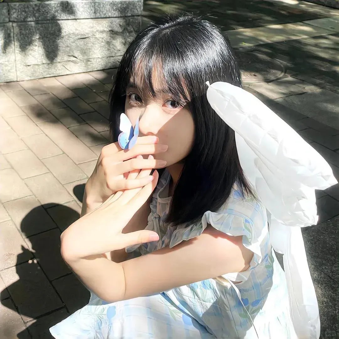 普通女人