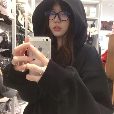 大佬爱美丽