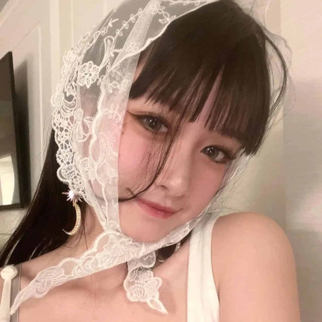 女优粤语