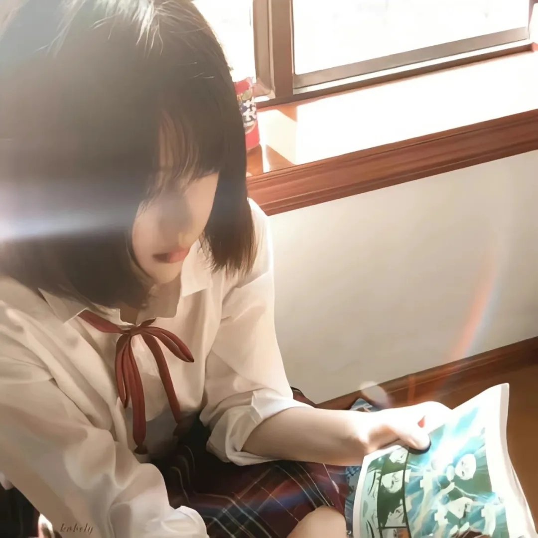 疯城记第二季