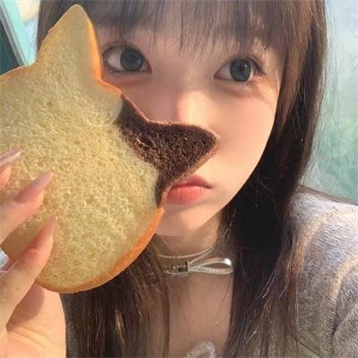 猫之茗