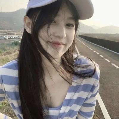 女司机