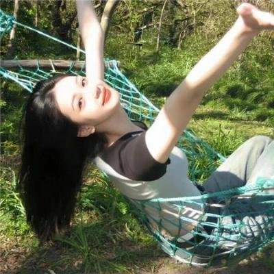 不瘦降之谜