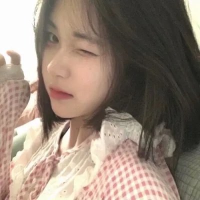 毕业歌