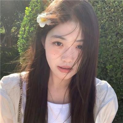 幽灵人口