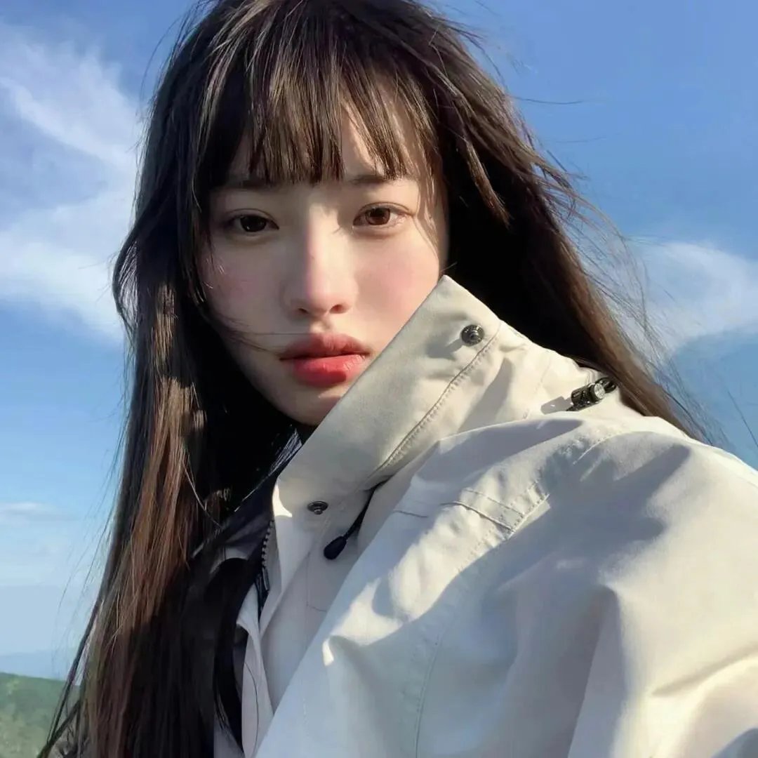 女摄青鬼游埠