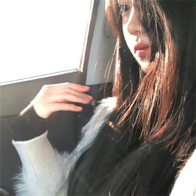 克雷尔·多兰