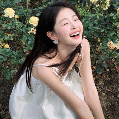 妮基塔第三季