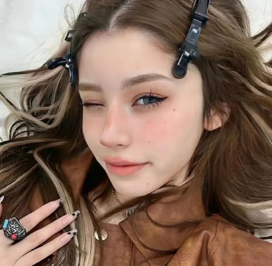 罗纳尔多