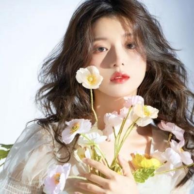 海角上的兄妹