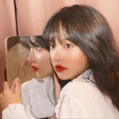 恋人们