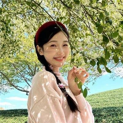 愤怒的印度女神