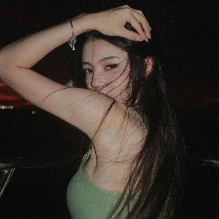 机械女仆·玛丽