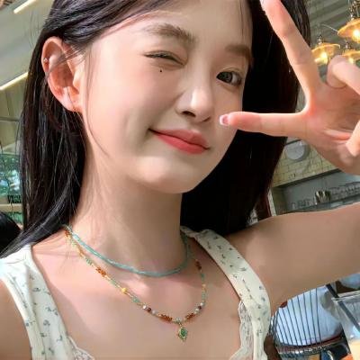 克莱尔的柬埔寨