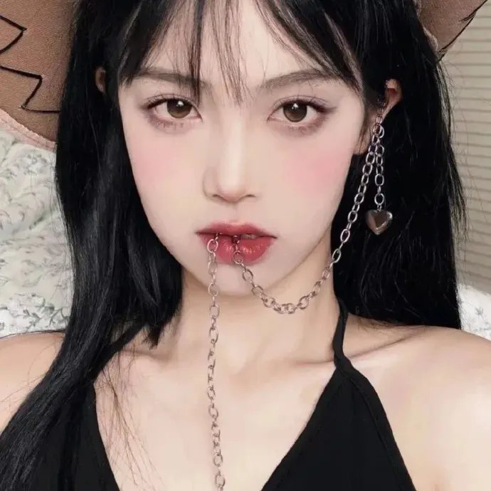 我的奇妙男友