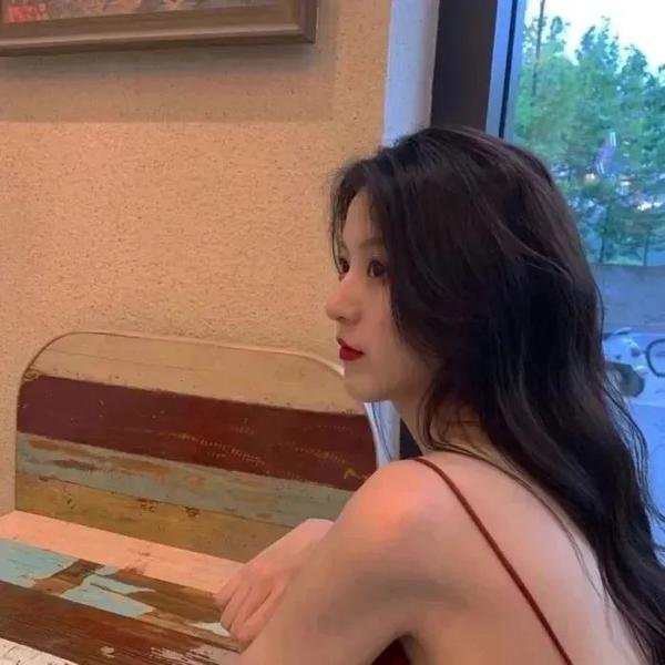 耻辱的收获